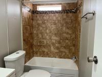1997 Kit Mobile Home
