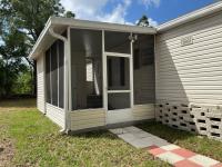 1997 Kit Mobile Home