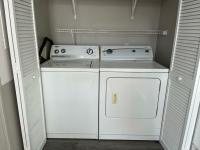 1997 Kit Mobile Home