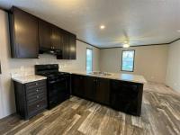 2020 Clayton The Pulse Manufactured Home