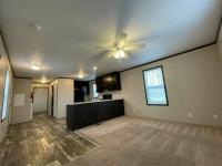 2020 Clayton The Pulse Manufactured Home