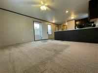 2020 Clayton The Pulse Manufactured Home