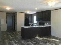 2020 Clayton The Pulse Manufactured Home