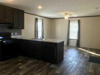2020 Clayton The Pulse Manufactured Home