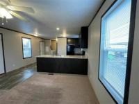2020 Clayton The Pulse Manufactured Home