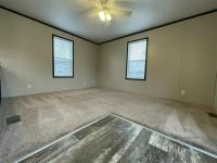 2020 Clayton The Pulse Manufactured Home