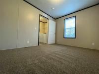 2020 Clayton The Pulse Manufactured Home