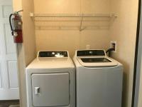 2020 Clayton The Pulse Manufactured Home