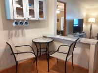 2005 king King Mobile Home