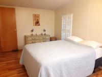 2005 king King Mobile Home