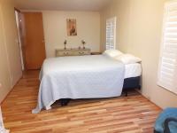 2005 king King Mobile Home