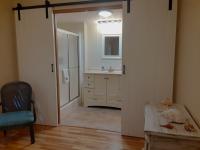 2005 king King Mobile Home