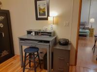 2005 king King Mobile Home