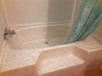 2005 king King Mobile Home