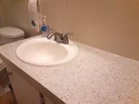 2005 king King Mobile Home
