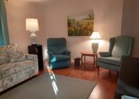 1995 Chan Jacobsen Mobile Home