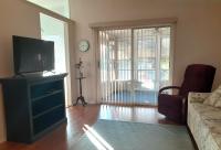 1995 Chan Jacobsen Mobile Home