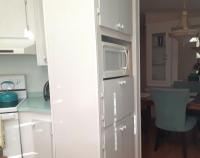 1995 Chan Jacobsen Mobile Home