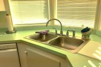 1995 Chan Jacobsen Mobile Home