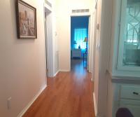 1995 Chan Jacobsen Mobile Home