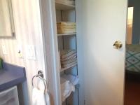 1995 Chan Jacobsen Mobile Home