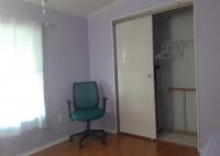 1995 Chan Jacobsen Mobile Home