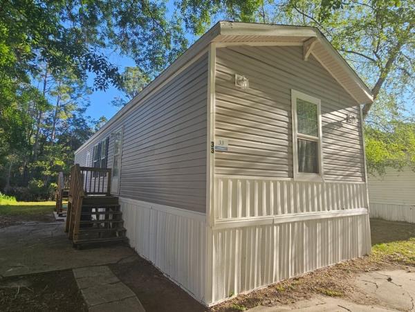 2018 Champion mobile Home