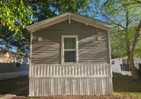 2018 Champion mobile Home