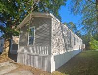 2018 Champion mobile Home