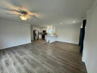 2025 Skyline - Leola Lancaster Mobile Home