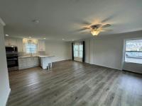 2025 Skyline - Leola Lancaster Mobile Home