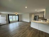 2025 Skyline - Leola Lancaster Mobile Home