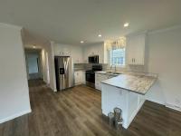 2025 Skyline - Leola Lancaster Mobile Home