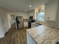 2025 Skyline - Leola Lancaster Mobile Home