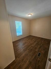 2018 Champion mobile Home