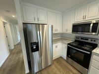 2025 Skyline - Leola Lancaster Mobile Home