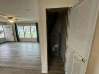 2025 Skyline - Leola Lancaster Mobile Home