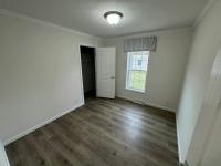 2025 Skyline - Leola Lancaster Mobile Home