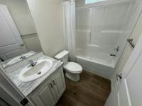 2025 Skyline - Leola Lancaster Mobile Home
