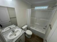 2025 Skyline - Leola Lancaster Mobile Home