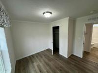 2025 Skyline - Leola Lancaster Mobile Home