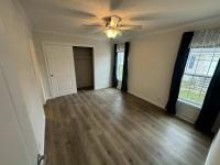 2025 Skyline - Leola Lancaster Mobile Home