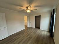2025 Skyline - Leola Lancaster Mobile Home