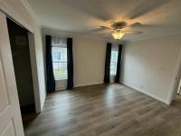2025 Skyline - Leola Lancaster Mobile Home