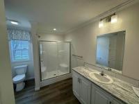 2025 Skyline - Leola Lancaster Mobile Home