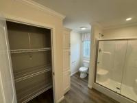2025 Skyline - Leola Lancaster Mobile Home