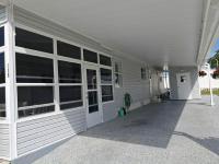 1995 Palm Harbor NA Mobile Home