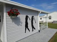 1995 Palm Harbor NA Mobile Home
