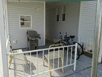 1995 Palm Harbor NA Mobile Home
