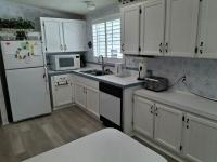 1995 Palm Harbor NA Mobile Home